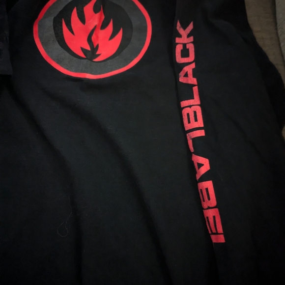 Last Call Vintage Liquor t shirt bundle - Picture 11 of 12